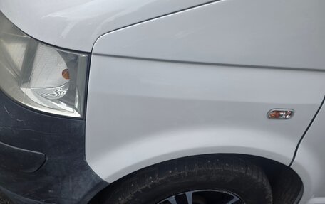 Volkswagen Transporter T5 рестайлинг, 2008 год, 900 000 рублей, 26 фотография