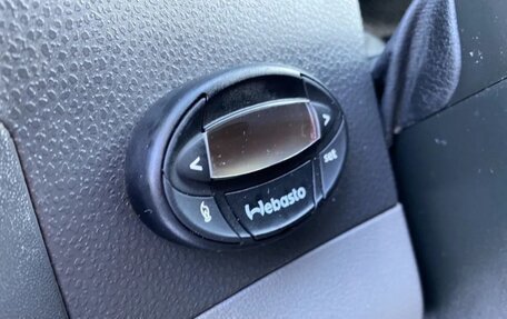 Volkswagen Transporter T5 рестайлинг, 2008 год, 900 000 рублей, 36 фотография