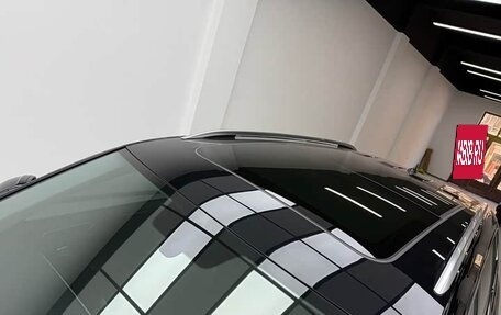 Volkswagen Tiguan II, 2023 год, 2 200 000 рублей, 7 фотография