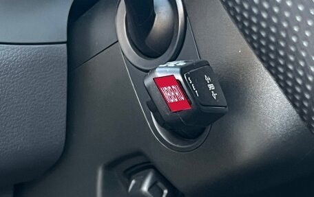 Audi A7, 2019 год, 4 364 000 рублей, 12 фотография