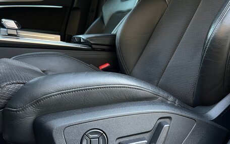 Audi A7, 2019 год, 4 364 000 рублей, 15 фотография