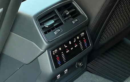 Audi A7, 2019 год, 4 364 000 рублей, 18 фотография