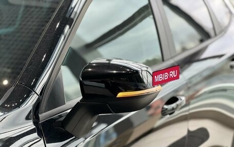 Haval Jolion, 2023 год, 1 895 000 рублей, 8 фотография