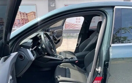 Audi A3, 2022 год, 1 619 000 рублей, 9 фотография