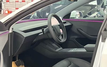 Tesla Model 3 I, 2025 год, 4 454 000 рублей, 5 фотография