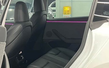 Tesla Model 3 I, 2025 год, 4 454 000 рублей, 6 фотография
