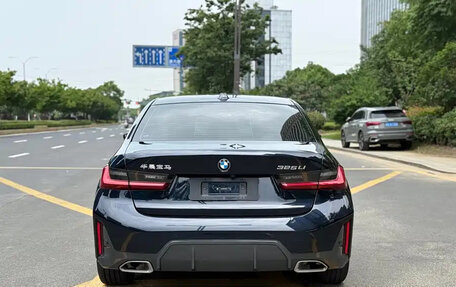 BMW 3 серия, 2023 год, 2 470 000 рублей, 6 фотография