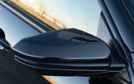 Honda Civic IX, 2019 год, 1 800 000 рублей, 8 фотография