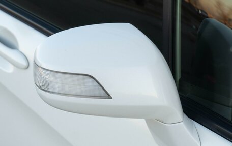 Honda Freed I, 2012 год, 1 000 000 рублей, 8 фотография