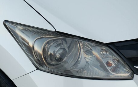 Honda Freed I, 2012 год, 1 000 000 рублей, 7 фотография