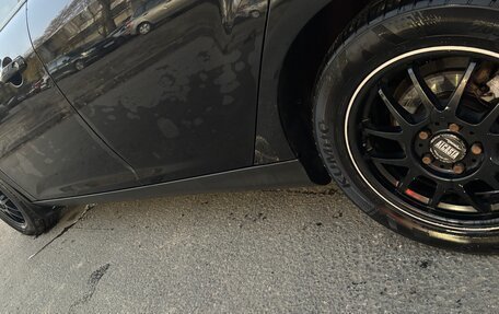 Ford Focus III, 2013 год, 540 000 рублей, 12 фотография