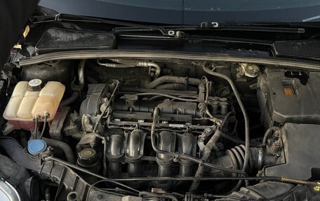 Ford Focus III, 2013 год, 540 000 рублей, 11 фотография