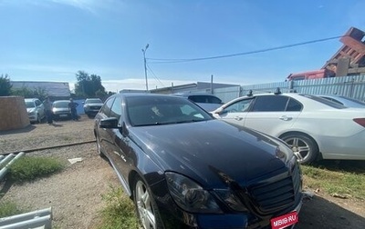 Mercedes-Benz E-Класс, 2011 год, 959 000 рублей, 1 фотография