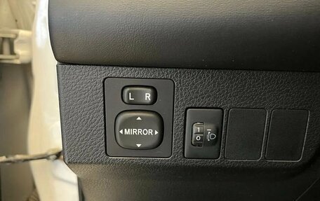 Toyota RAV4, 2018 год, 2 550 000 рублей, 21 фотография