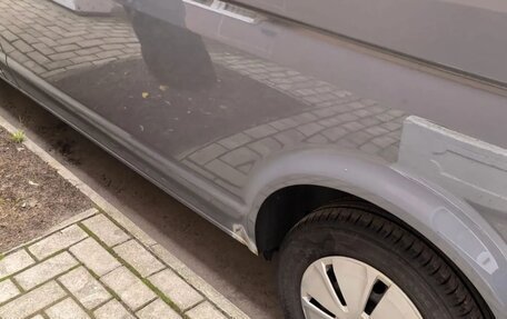 Volkswagen Caravelle T6 рестайлинг, 2021 год, 2 950 000 рублей, 5 фотография