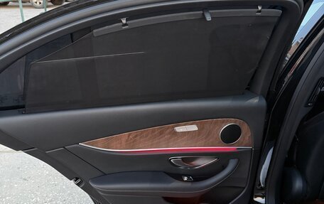 Mercedes-Benz E-Класс, 2018 год, 3 300 000 рублей, 11 фотография