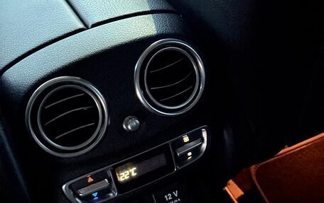 Mercedes-Benz E-Класс, 2018 год, 3 300 000 рублей, 12 фотография