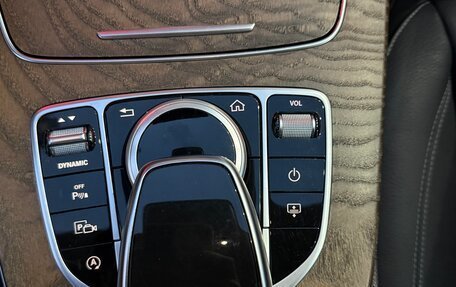 Mercedes-Benz E-Класс, 2018 год, 3 300 000 рублей, 18 фотография