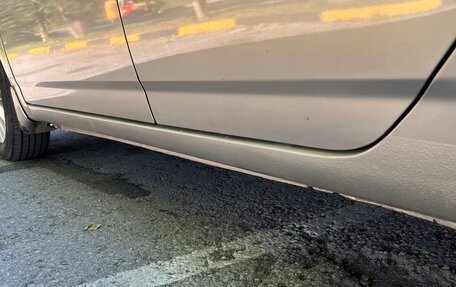 Toyota Corolla, 2000 год, 455 000 рублей, 6 фотография