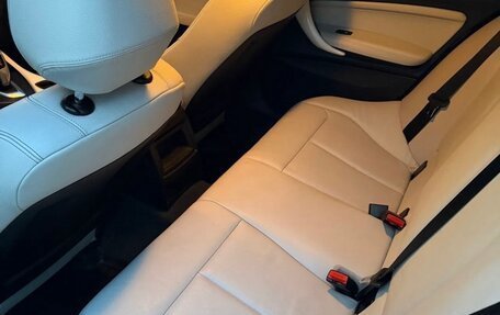 BMW 1 серия, 2012 год, 980 000 рублей, 8 фотография