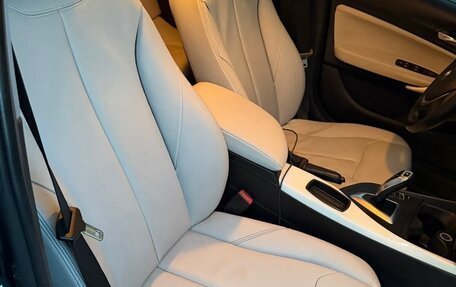 BMW 1 серия, 2012 год, 980 000 рублей, 11 фотография