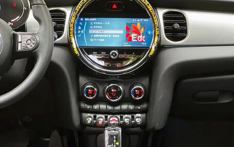 MINI Hatch, 2023 год, 1 870 000 рублей, 17 фотография