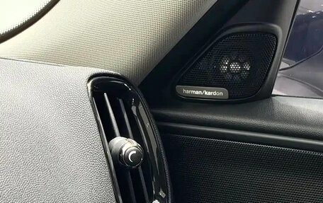 MINI Countryman II (F60), 2023 год, 1 860 000 рублей, 15 фотография