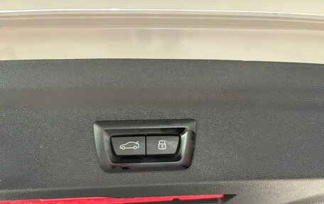 MINI Countryman II (F60), 2023 год, 1 860 000 рублей, 17 фотография