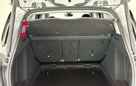 MINI Countryman II (F60), 2023 год, 1 860 000 рублей, 18 фотография