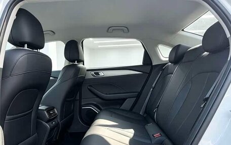 Geely Emgrand, 2026 год, 1 282 000 рублей, 5 фотография