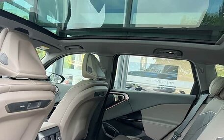 BMW X3, 2025 год, 5 619 000 рублей, 11 фотография