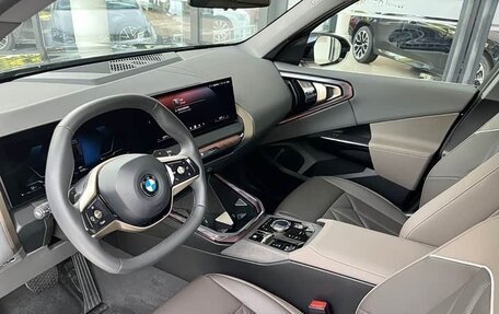 BMW X3, 2025 год, 5 619 000 рублей, 8 фотография