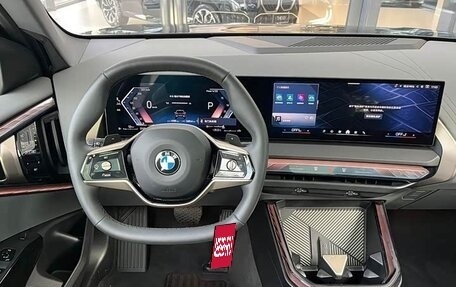 BMW X3, 2025 год, 5 619 000 рублей, 13 фотография