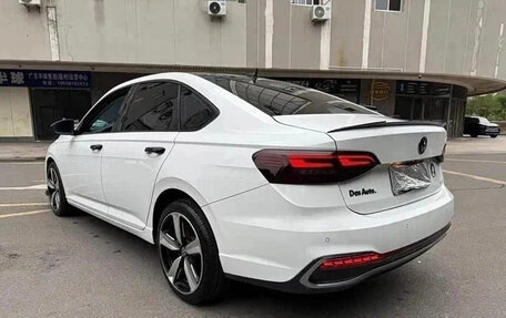 Volkswagen Lavida, 2023 год, 1 190 007 рублей, 1 фотография