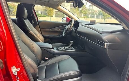 Mazda CX-30 I, 2020 год, 1 660 000 рублей, 9 фотография