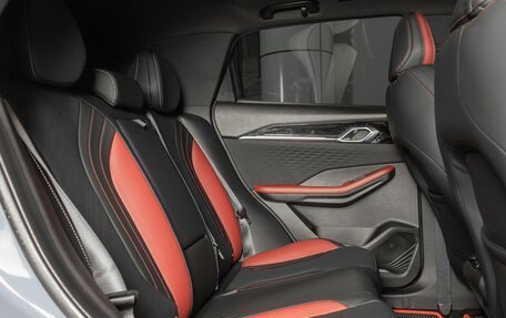 Geely Coolray I, 2024 год, 2 173 000 рублей, 8 фотография