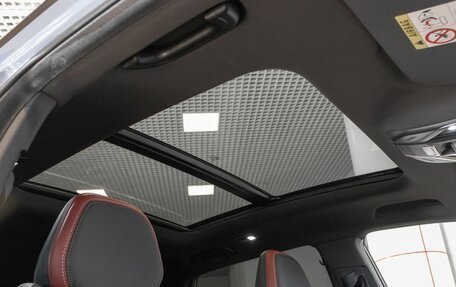 Geely Coolray I, 2024 год, 2 173 000 рублей, 9 фотография