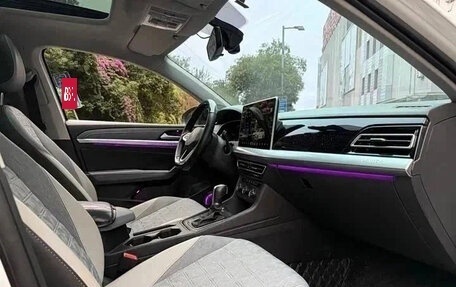 Volkswagen Lavida, 2023 год, 1 190 007 рублей, 10 фотография