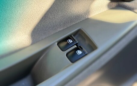 Chevrolet Lacetti, 2009 год, 453 000 рублей, 9 фотография