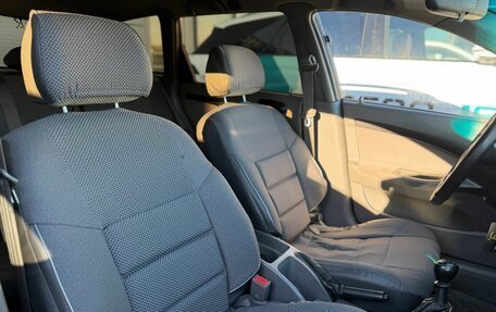 Chevrolet Lacetti, 2009 год, 453 000 рублей, 15 фотография