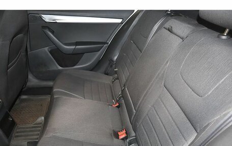 Skoda Octavia, 2014 год, 1 049 000 рублей, 7 фотография