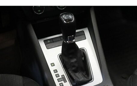Skoda Octavia, 2014 год, 1 049 000 рублей, 11 фотография
