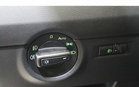 Skoda Octavia, 2014 год, 1 049 000 рублей, 13 фотография