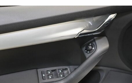 Skoda Octavia, 2014 год, 1 049 000 рублей, 12 фотография