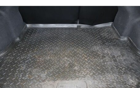 Hyundai Solaris II рестайлинг, 2015 год, 1 249 000 рублей, 13 фотография