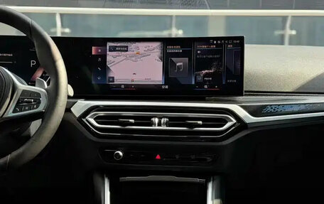 BMW 2 серия, 2023 год, 4 200 000 рублей, 6 фотография