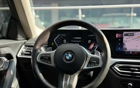 BMW 2 серия, 2023 год, 4 200 000 рублей, 7 фотография