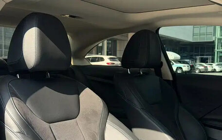 BMW 2 серия, 2023 год, 4 200 000 рублей, 9 фотография