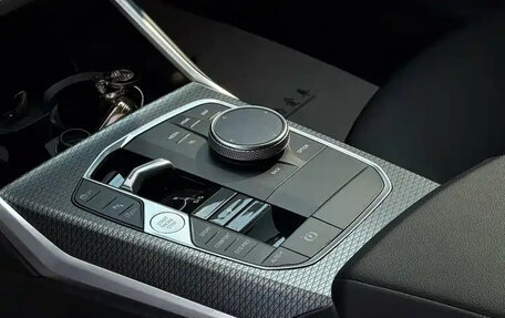 BMW 2 серия, 2023 год, 4 200 000 рублей, 8 фотография