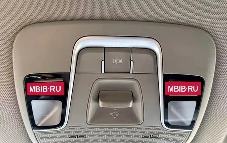 Geely Coolray I, 2022 год, 990 000 рублей, 19 фотография
